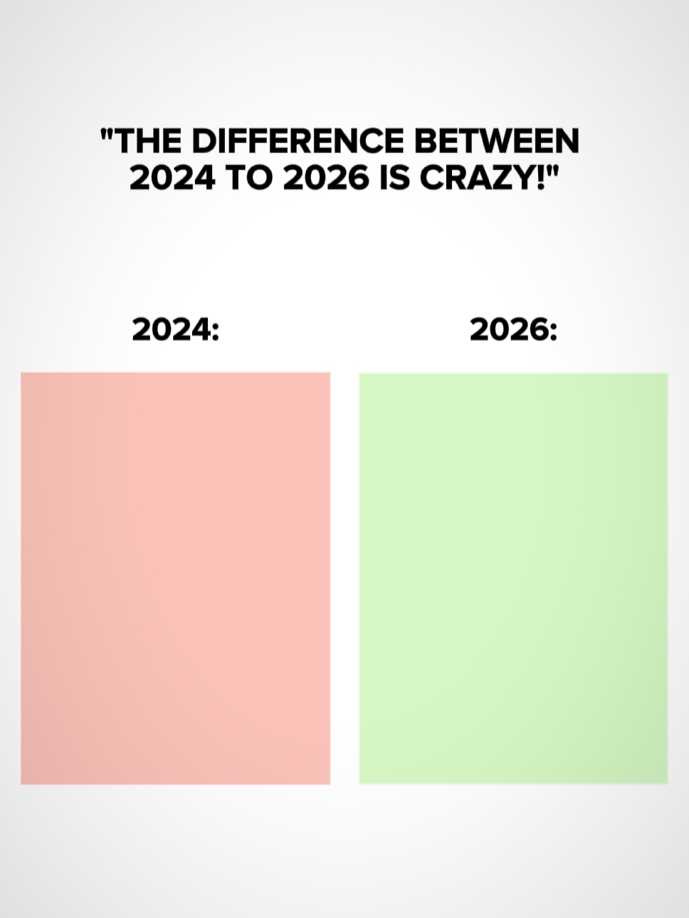2024 hingga 2026