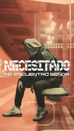 Un día a la vez 