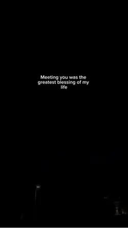 Quotes 