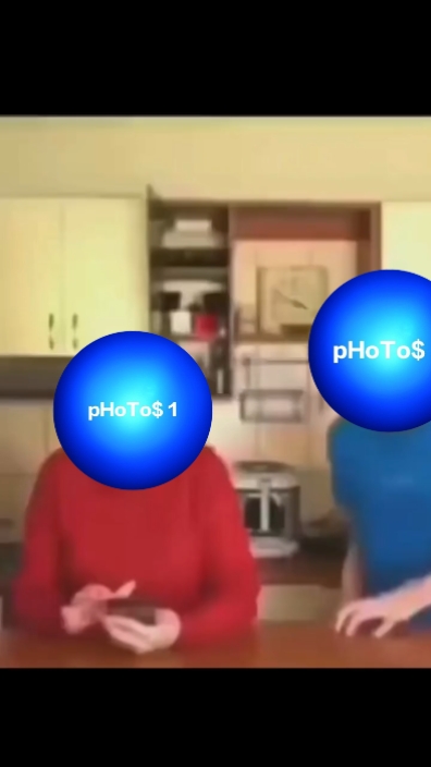 trending template