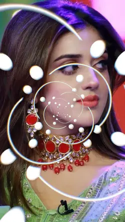 Kahein Mujh se Daman