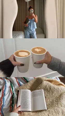 3 grid