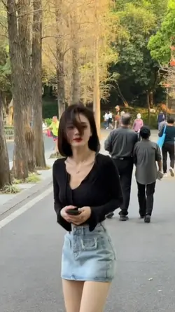 Slow chậm mượt