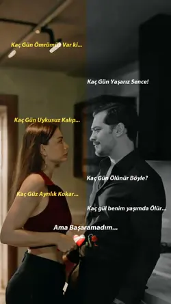 Kaç Gün Uykusz Kalıp