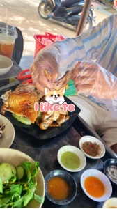 Eat eat eat