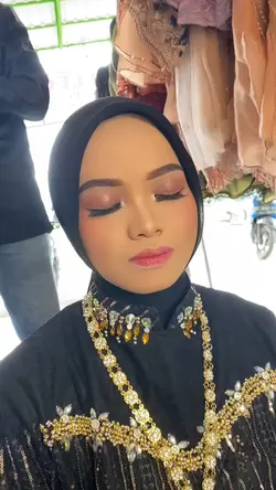 Mauni mabela laota