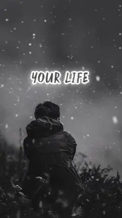 LIFE in One Day