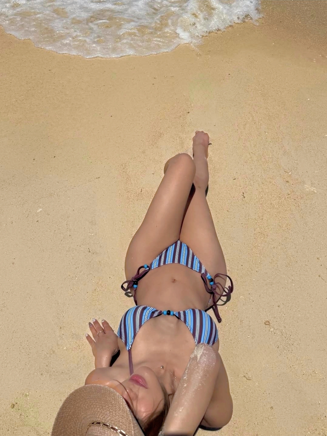 Beach Photos 