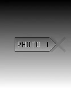 1 PHOTO FUNK