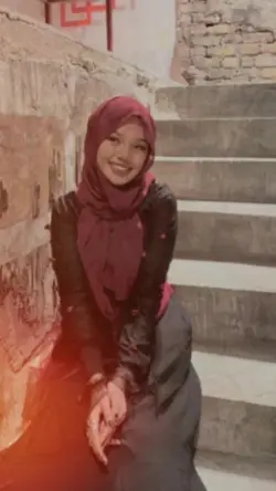 SERUMPUN