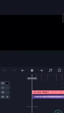 tik tok