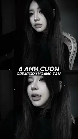 Quay đi rồi ngoảnh 