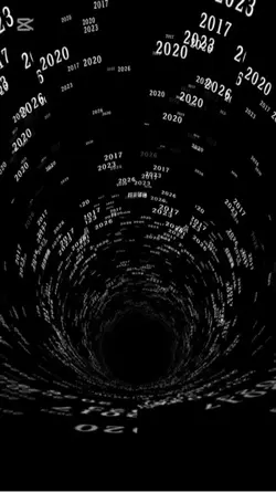 Free wallpaper