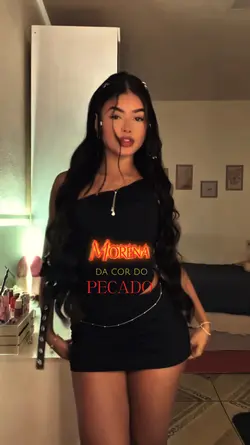 Morena 