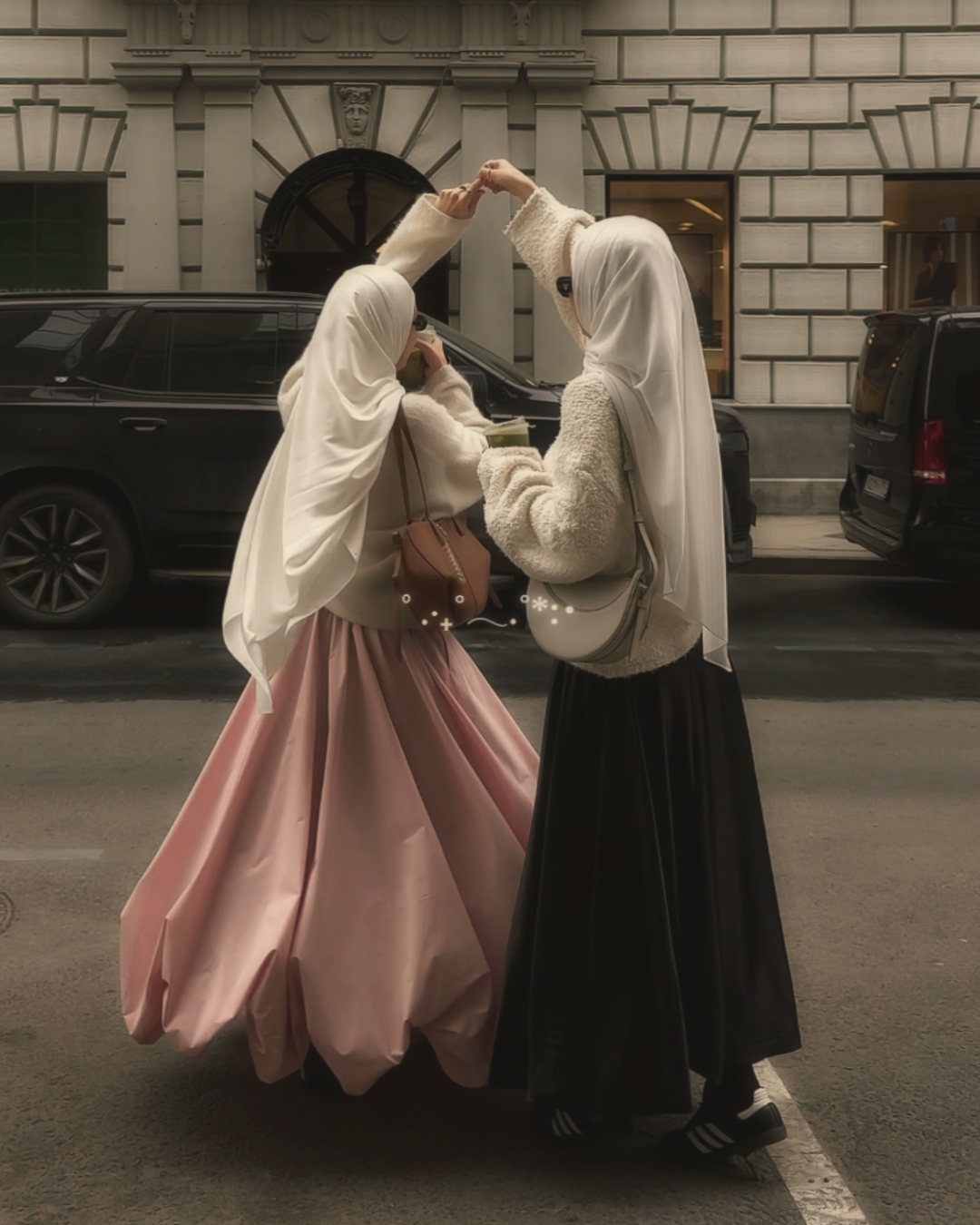 16 Fotoğraf