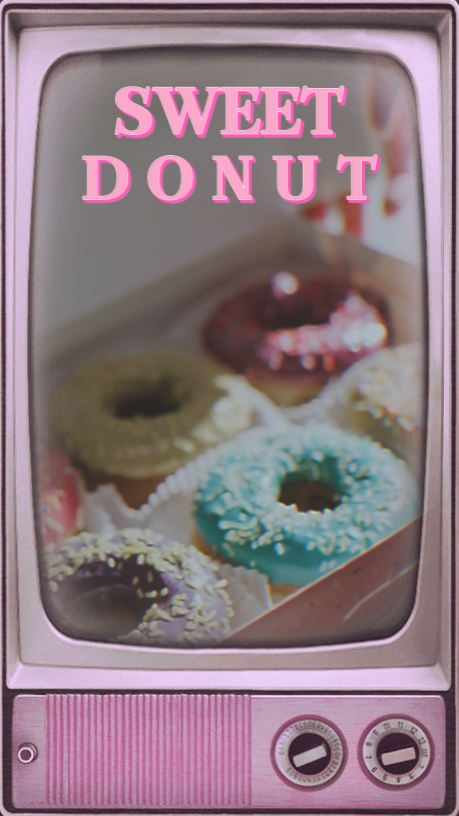 iklan food