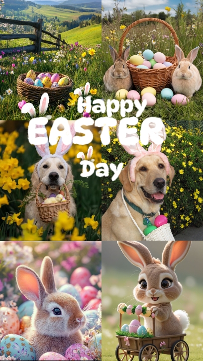 Pascua