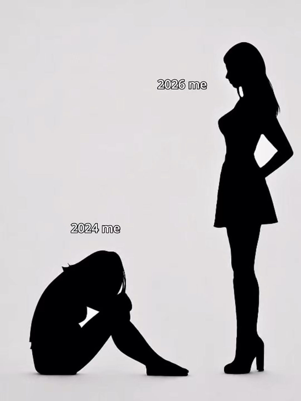 2024 vs 2026