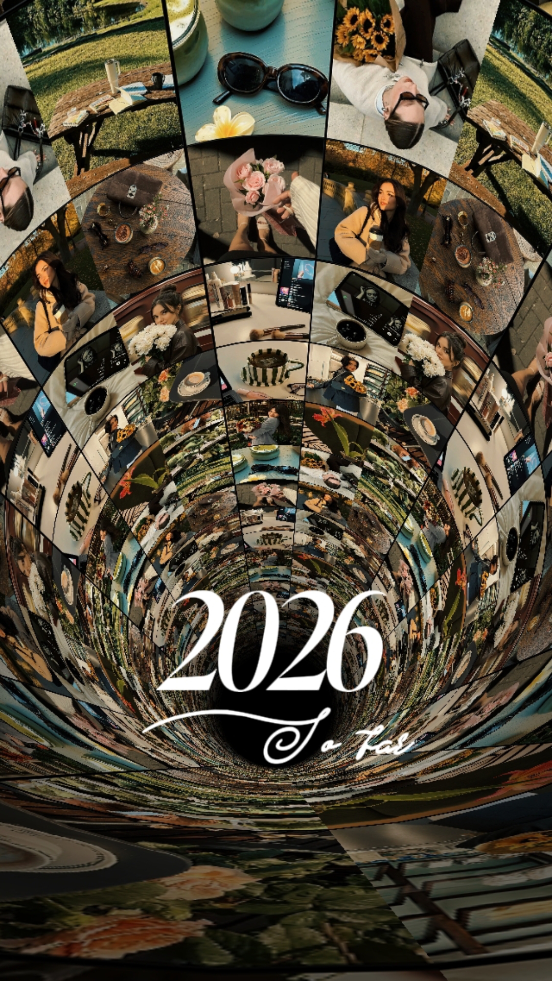 2026 so far