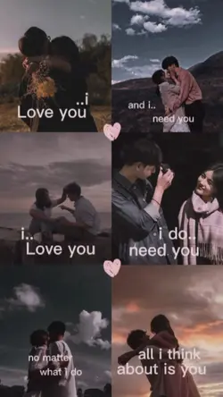 iloveyou