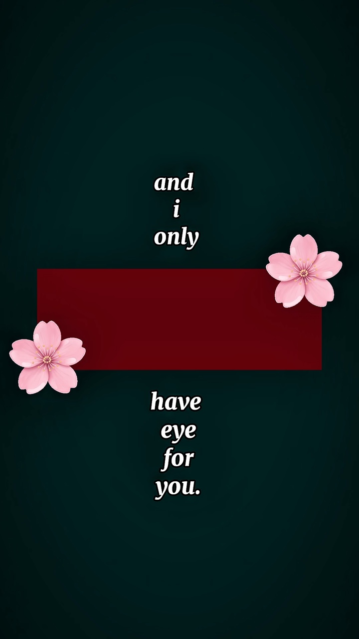 ur eyes use now