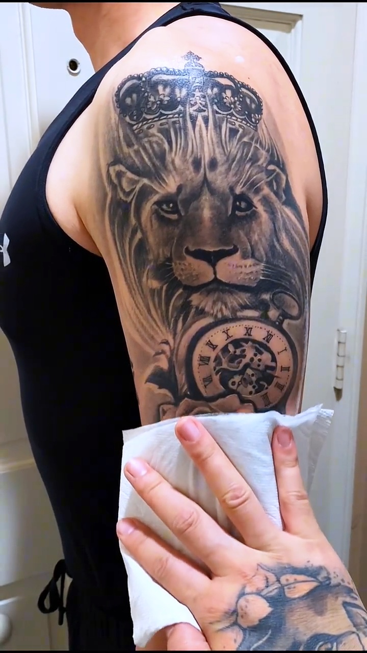 tato