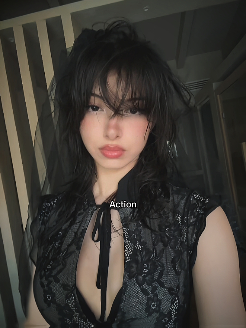 LIGHT CAMERA ACTION 