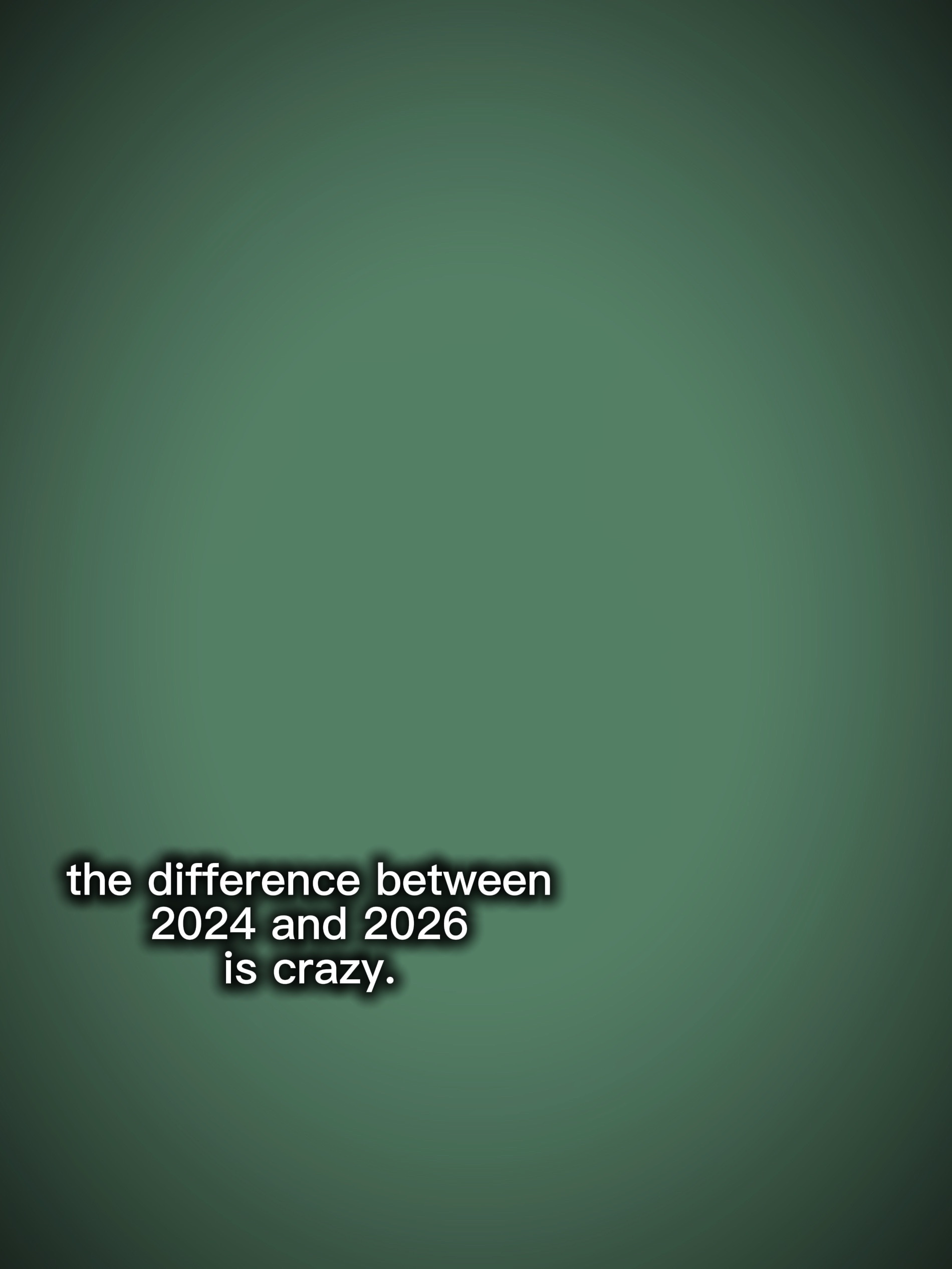 Diferença
