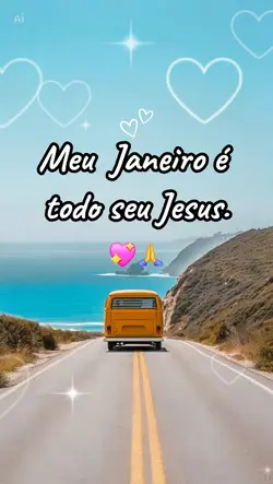 Meu Janeiro