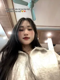 Ab cas nim tsi yog