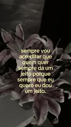 quem qr da um jeito.