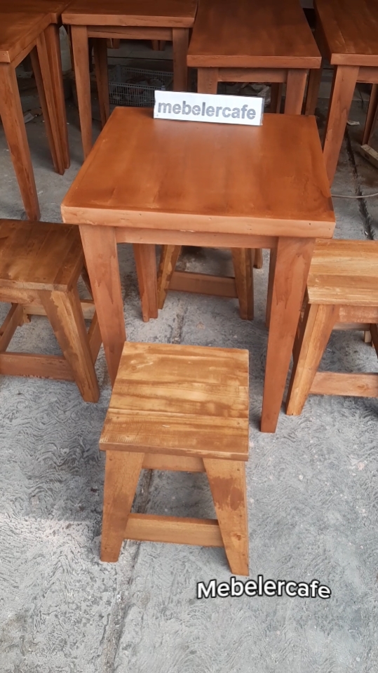 furniture online 