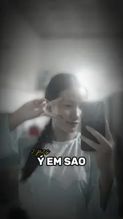 2 ảnh