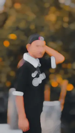 Nice Slowmo