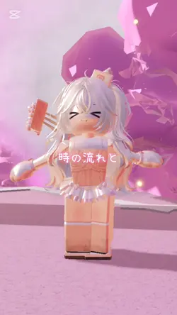 スキン変えてみました!どうでしょうか?