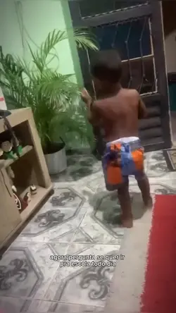 🤣🤣