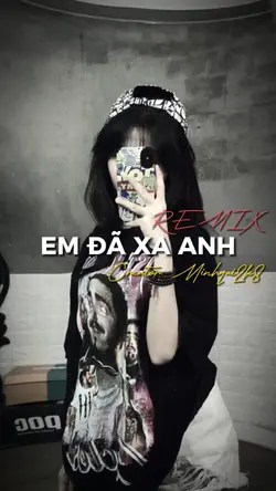 [2] EM ĐÃ XA ANH