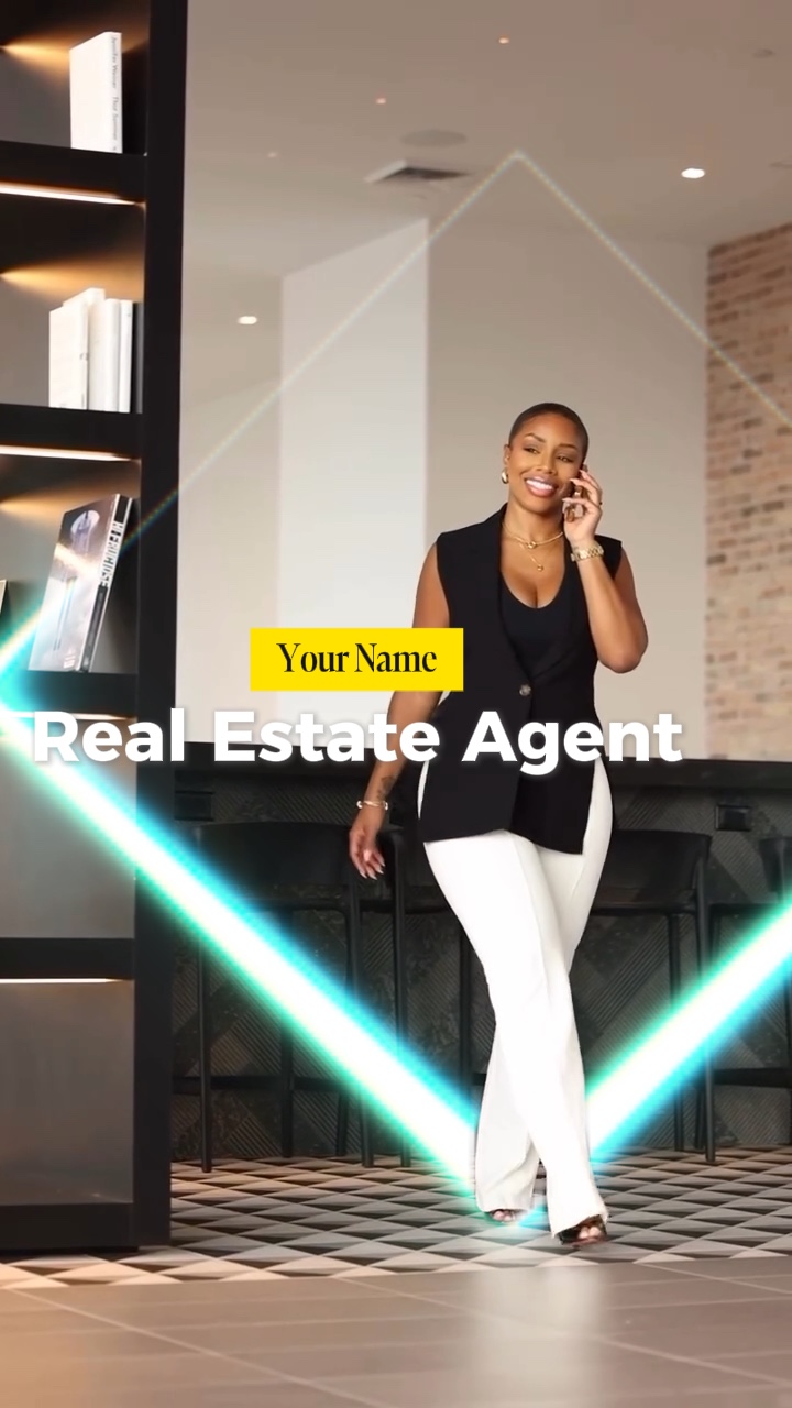 Real Estate 10