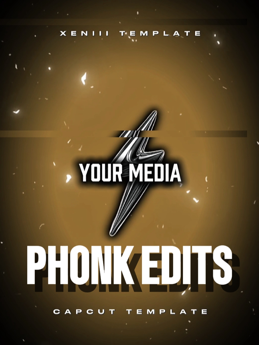 Phonk Edits Trend 