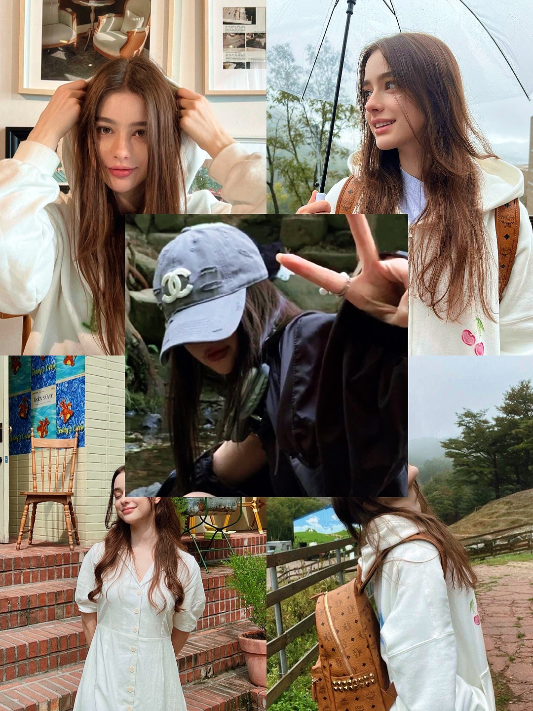 Cover Picture