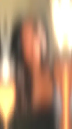 mi fai male fino al cuore