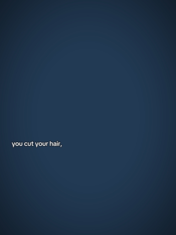 TRENDD 