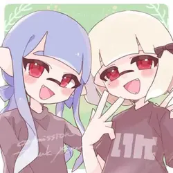 サーモン寿司様へ