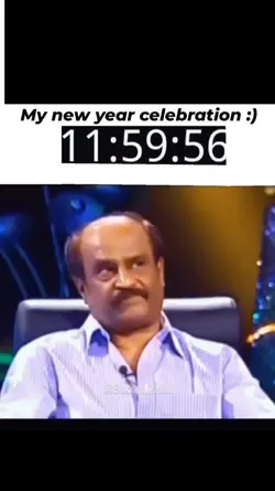 NEWYEAR TEMPLATE