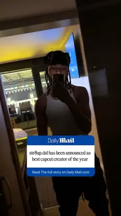 Daily Mail News 