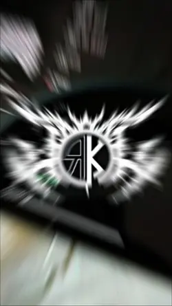 MMG