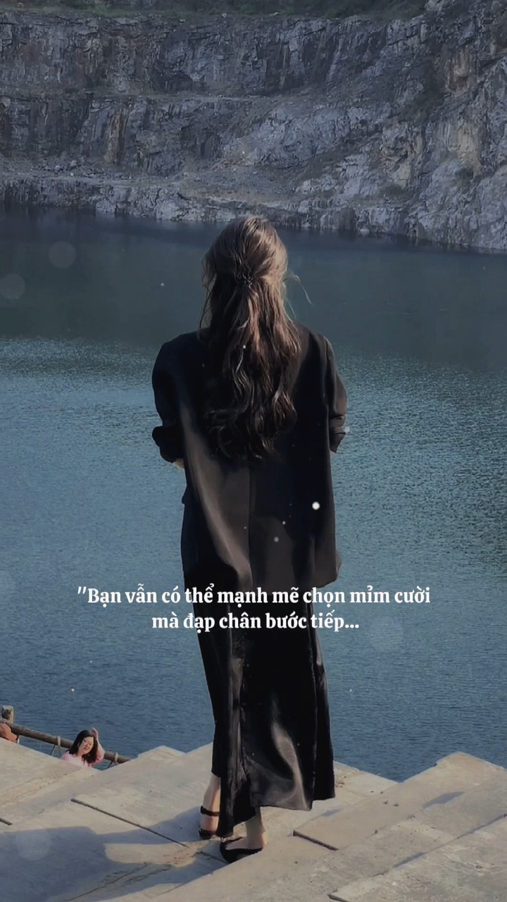 Slow mượt