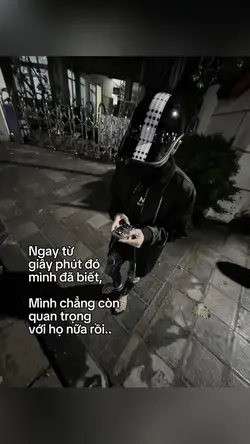 caption