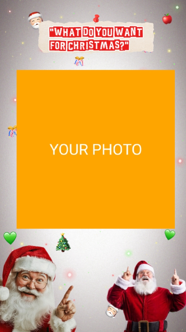 Tu foto 