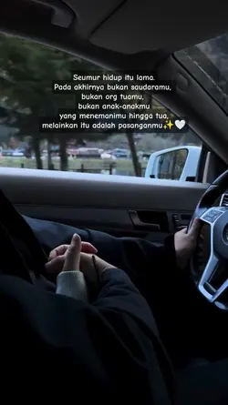 pasanganmu